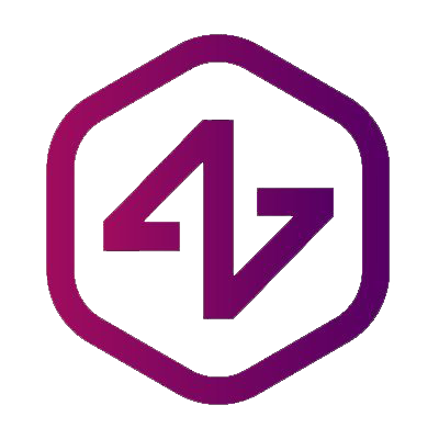 4KS Studios logo