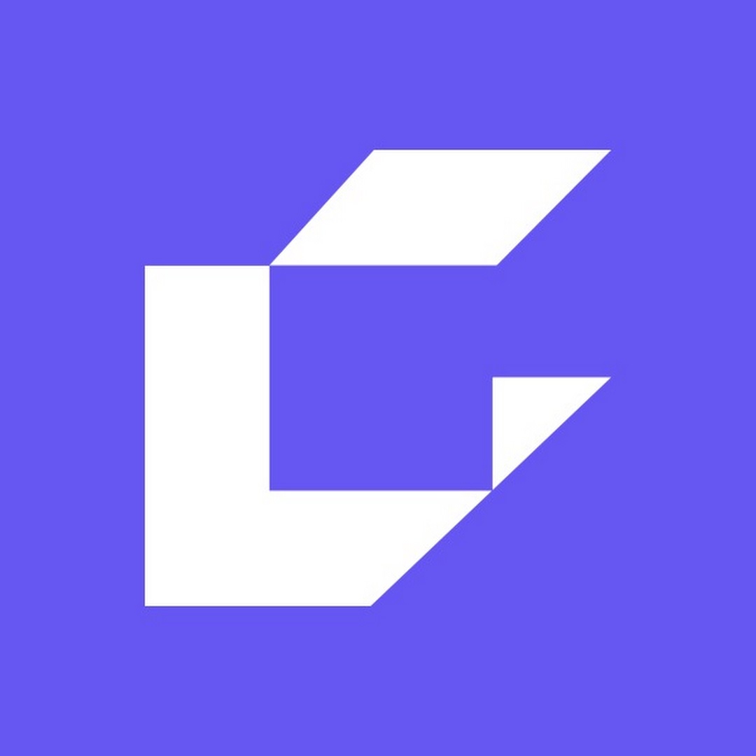 Cypress Games logo